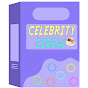 Celebrity Cereal