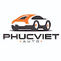 Phúc Việt - Ô Tô Cũ Giá Rẻ