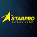 starpromx