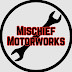 Mischief Motorworks 