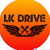 LK DRIVE X