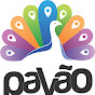 Pavão Comunicação e Produção Audiovisual