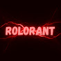 Rolorant