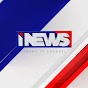 اي نيوز i news