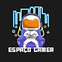 Espaço Gamer UC