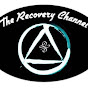 THE RECOVERY CH ANN EL