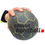 Absolut Handball