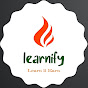 Learnify