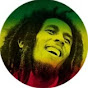 Marley Internacional