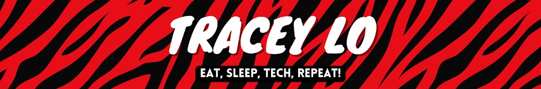 Tech Tracey