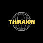 ThiraiON