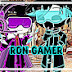 RON GAMER