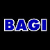 BAGI