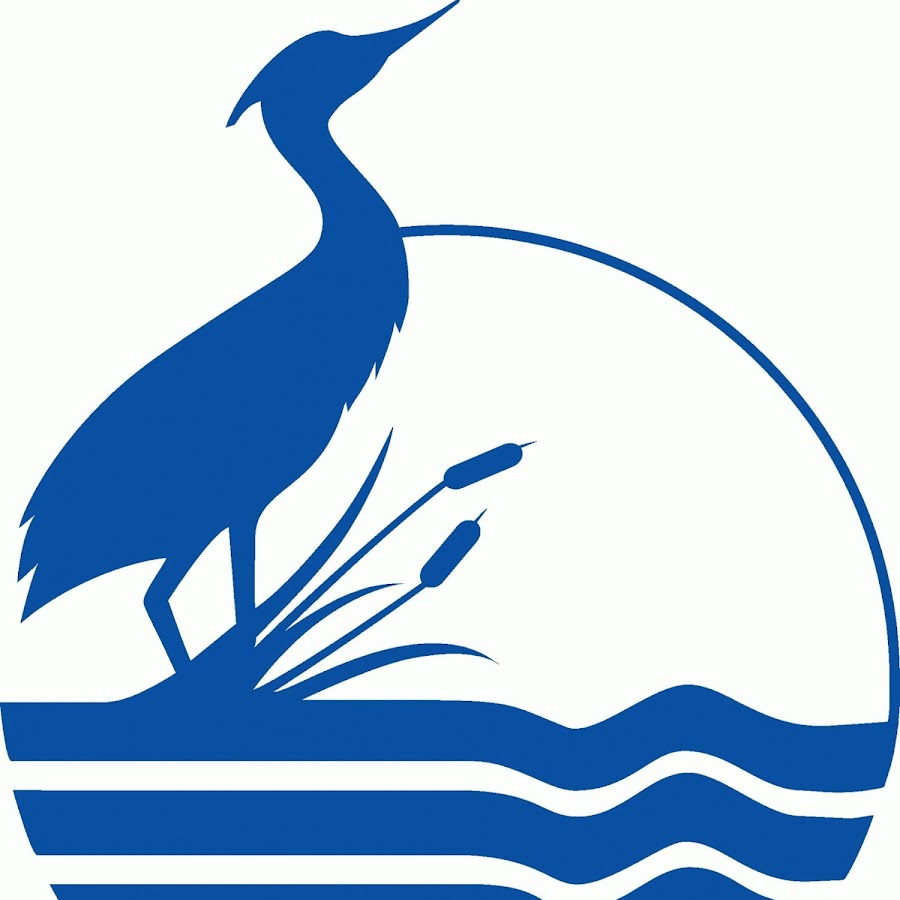 Portland Bureau of Environmental Services (BES) - YouTube Portland Bureau of Environmental Services (BES)