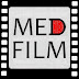 logo 1000 Medical Films