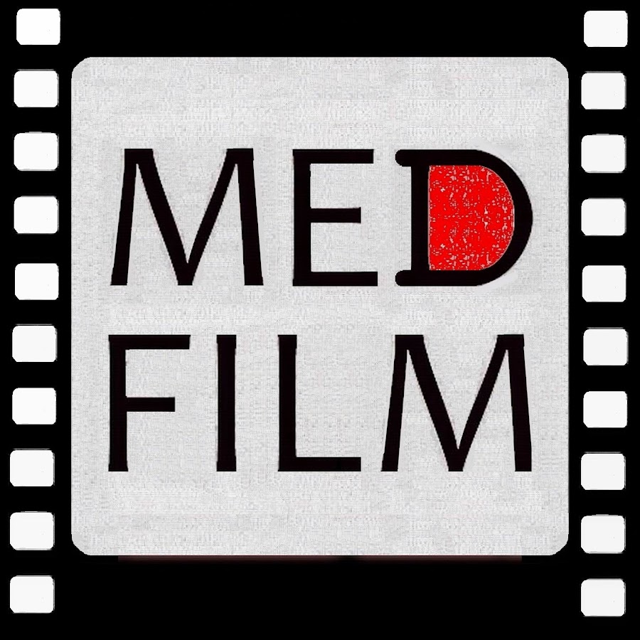 1000 Medical Films @FMSMU