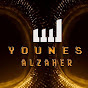 Younes Alzaher - يونس الظاهر