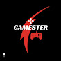 Gamester