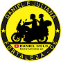 Daniel Melo - Mototurismo CE