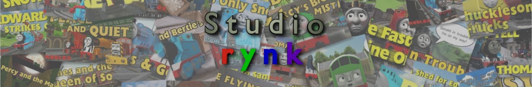 Studio rynk