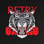 ReTry Gaming