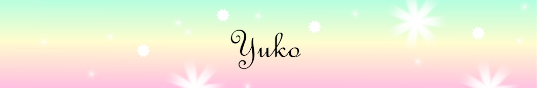 Yuko (yuko99)