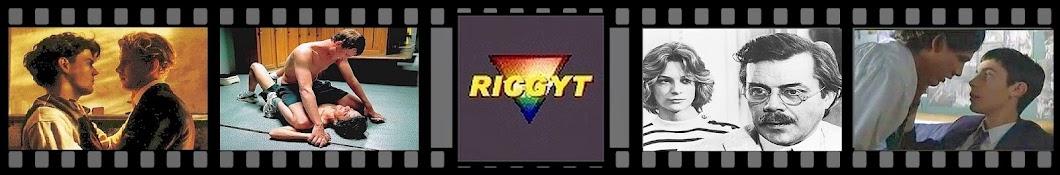 RICGYT