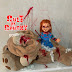 Cult of Chucky (Nilerone)