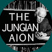 The Jungian Aion