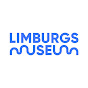 Limburgs Museum filmcollectie