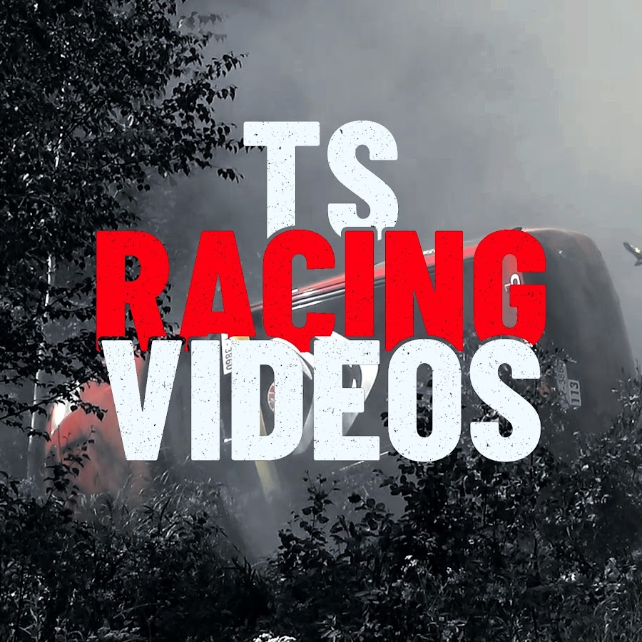 TS Racing Videos - YouTube