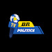 BR Politics