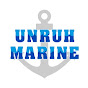 Unruh Marine