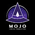 logo Mojo - Virtual Production