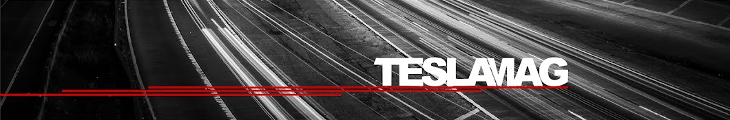 TeslaMag.de Banner