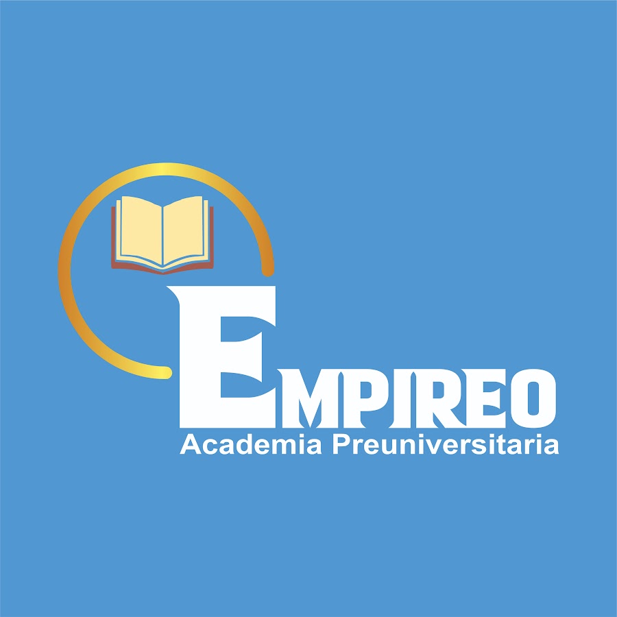 Empireo Pre - YouTube Empireo Pre