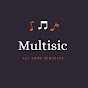 multisic