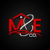 M & E Co.