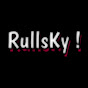 RullsKy YT