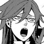 grell’s husband