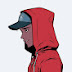logo RedzAMVs