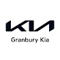 Granbury Kia