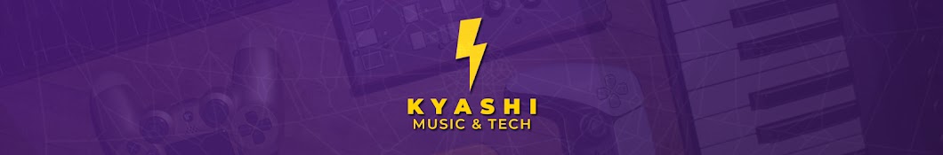 Kyashi