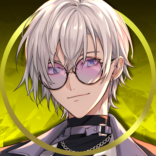 UCEFOogmvTTcCaO8Qe0I8-tg avatar