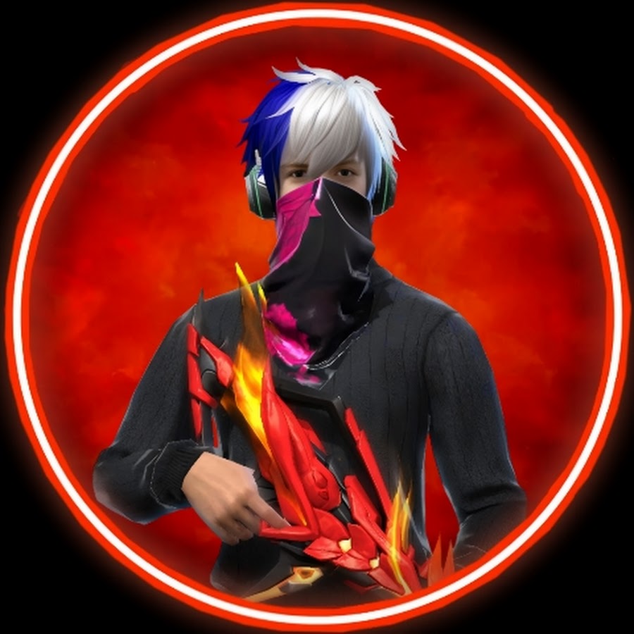 Hemant gaming c youtube