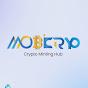 Crypque(Mobicryp)Official 