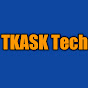 TKASK Tech