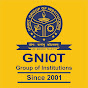 GNIOT Group of Institutions