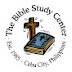 The Bible Study Center