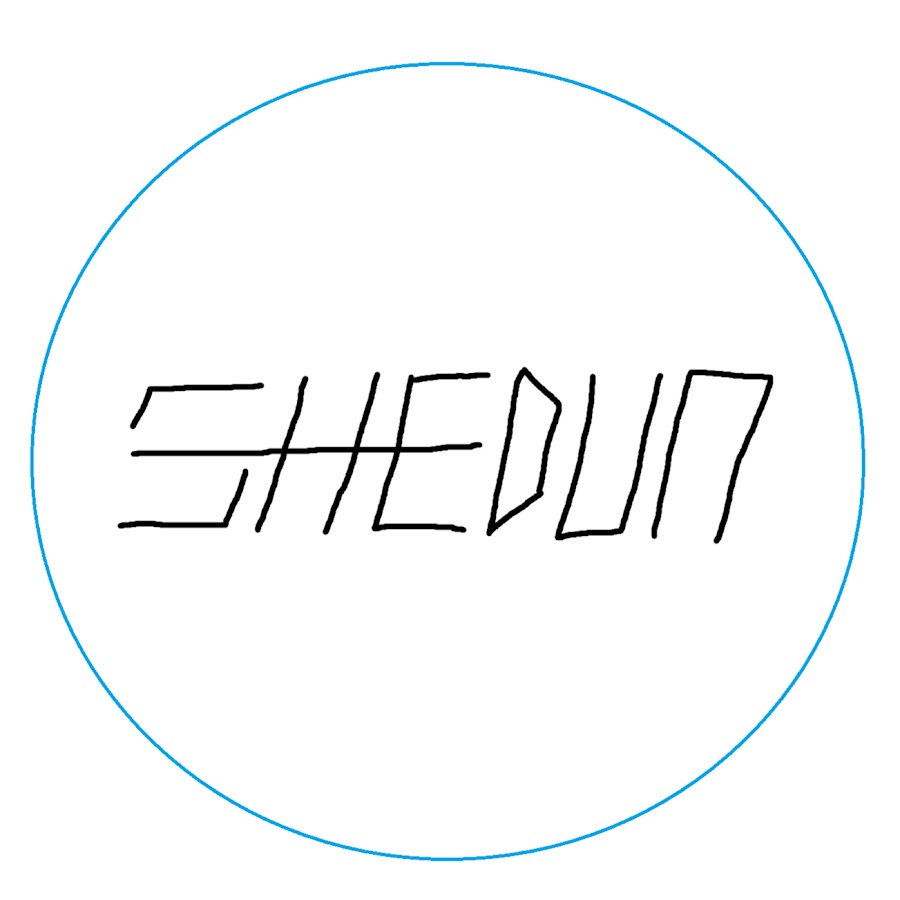 Shedun youtube
